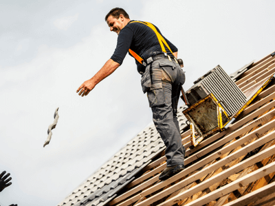 Why Choose Best Storm Sewer Service LLC